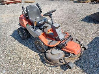 Husqvarna discount proflex 21