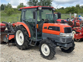 Farm tractor KUBOTA