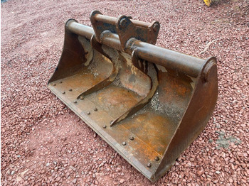 Excavator bucket ARDEN EQUIPMENT