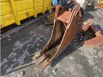 Excavator bucket ARDEN EQUIPMENT