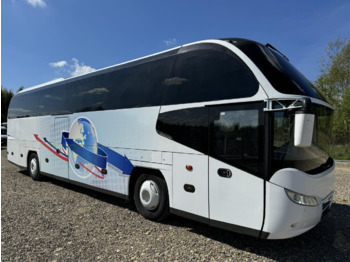 Coach NEOPLAN