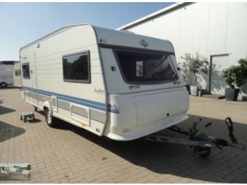 Caravan Hobby Excellent 540 UL Nr. 45 - Einzelbetten, 6350 EUR from Germany  - ID: 2594052