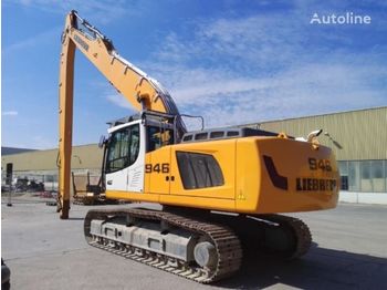 Liebherr 946 discount