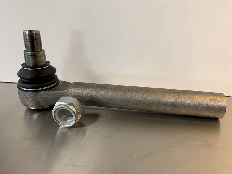 Axle and parts Ahlmann AZ150-4189015A/4184276A-Tie rod/Spurstange