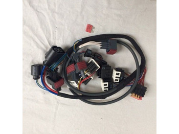 Cables/ Wire harness LINDE