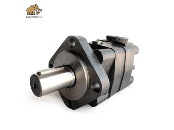 Hydraulic motor Hydraulic Knowledge Oms 80 Hydraulic Motor sales