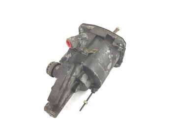 Clutch and parts Scania R-series (01.04-): picture 3