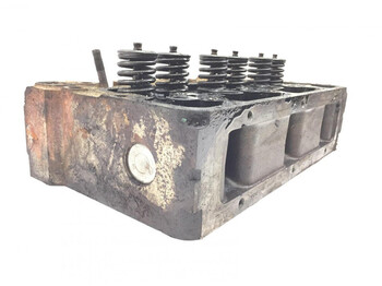 Cylinder block Volvo B10B (01.78-12.01): picture 2