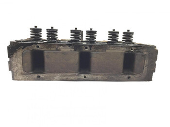 Cylinder block Volvo B10B (01.78-12.01): picture 4