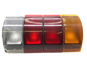 Tail light VOLVO