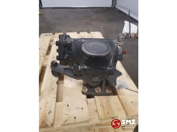 Steering gear VOLVO FH12