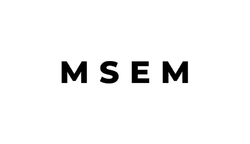 M S E M