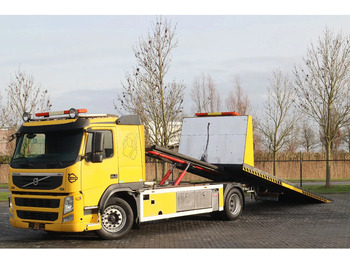 Tow truck VOLVO FM 380