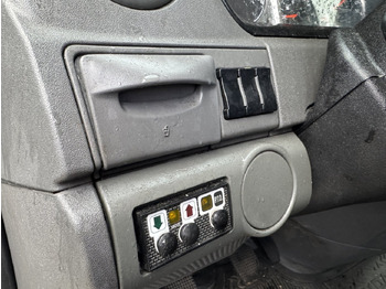 Hook lift truck Iveco Daily 70C14D 4x2 Doka Daily 70C14D 4x2 Doka, EEV, City-Abroller: picture 3 Hook lift truck Iveco Daily 70C14D 4x2 Doka Daily 70C14D 4x2 Doka, EEV, City-Abroller: picture 3