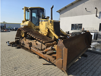 Bulldozer CATERPILLAR