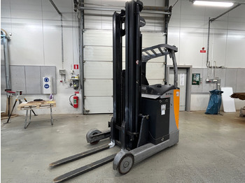 Material handling equipment STILL