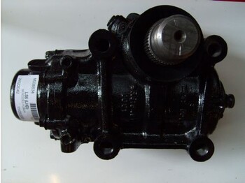 Steering gear MERCEDES-BENZ