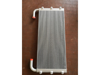 Radiator HITACHI