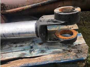 Hydraulic cylinder JOHN DEERE