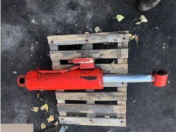 Hydraulic cylinder MANITOU