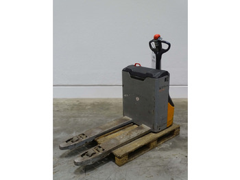 Pallet truck STILL