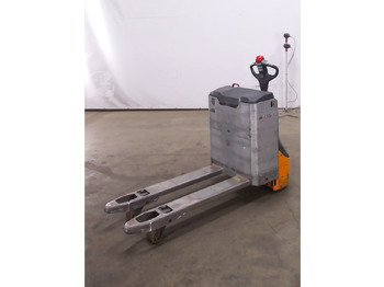 Pallet truck STILL