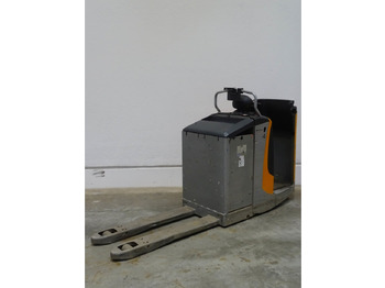 Pallet truck STILL