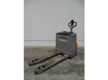 Pallet truck STILL