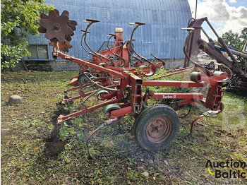 Cultivator Kverneland TURBO II 21 HY: picture 4