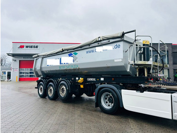 Tipper semi-trailer CARNEHL