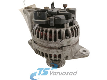 Alternator VOLVO