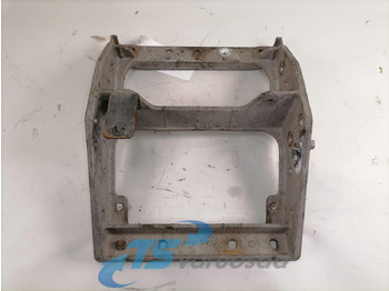 Footstep for Truck Volvo Astmelaua kandur 5010610723: picture 3