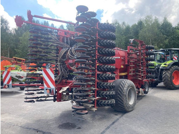 Seed drill HORSCH