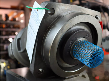 Hydraulic motor REXROTH