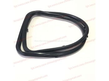 Engine gasket IVECO