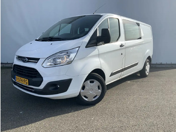 Combi van FORD Transit