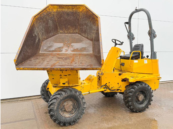 Dumper THWAITES