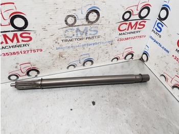 Drive shaft CLAAS