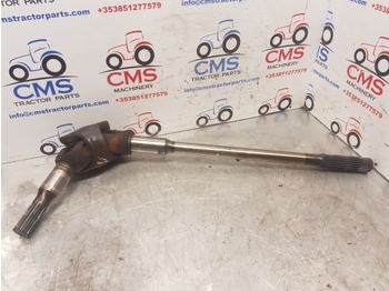 Drive shaft LANDINI