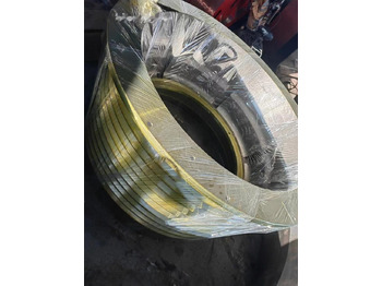 New Cone crusher Metso Bowl for Metso HP500 Cone Crusher | Crusher spare parts: picture 4