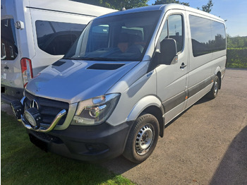 Minibus MERCEDES-BENZ Sprinter