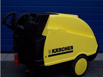 Pressure washer KÄRCHER