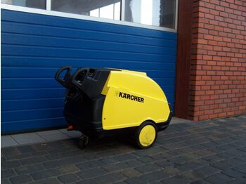 Pressure washer KÄRCHER