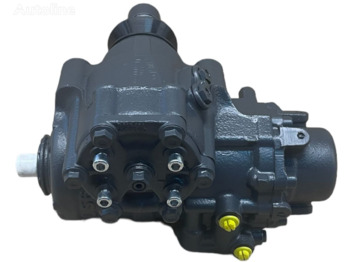 Steering gear for Truck Mercedes-Benz Thyssen-Krupp LS6   Mercedes-Benz 6164610001 LS6: picture 3