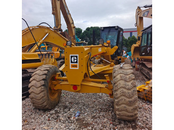 Grader CATERPILLAR 140G