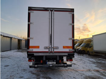 Refrigerator truck RENAULT  PREMIUM CHŁODNIA Z AGREGATEM: picture 4