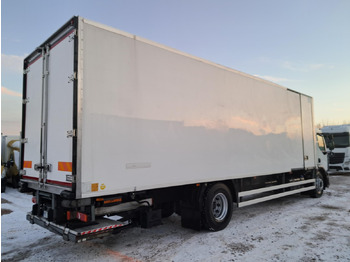 Refrigerator truck RENAULT  PREMIUM CHŁODNIA Z AGREGATEM: picture 5