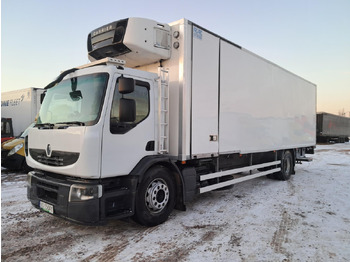 Refrigerator truck RENAULT  PREMIUM CHŁODNIA Z AGREGATEM: picture 2