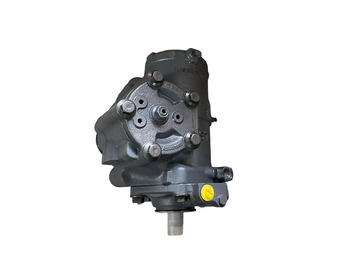 Steering gear MERCEDES-BENZ Atego