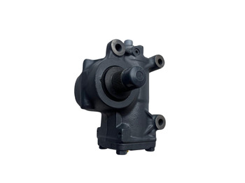 Steering gear RENAULT Midlum